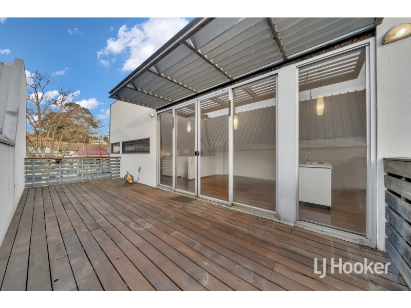 65 Melrose Street, North Melbourne VIC 3051