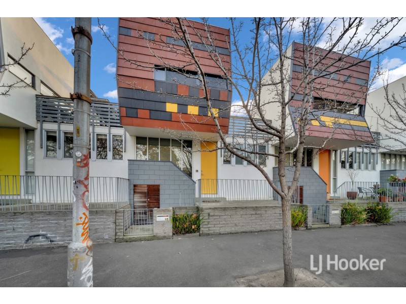 65 Melrose Street, North Melbourne VIC 3051