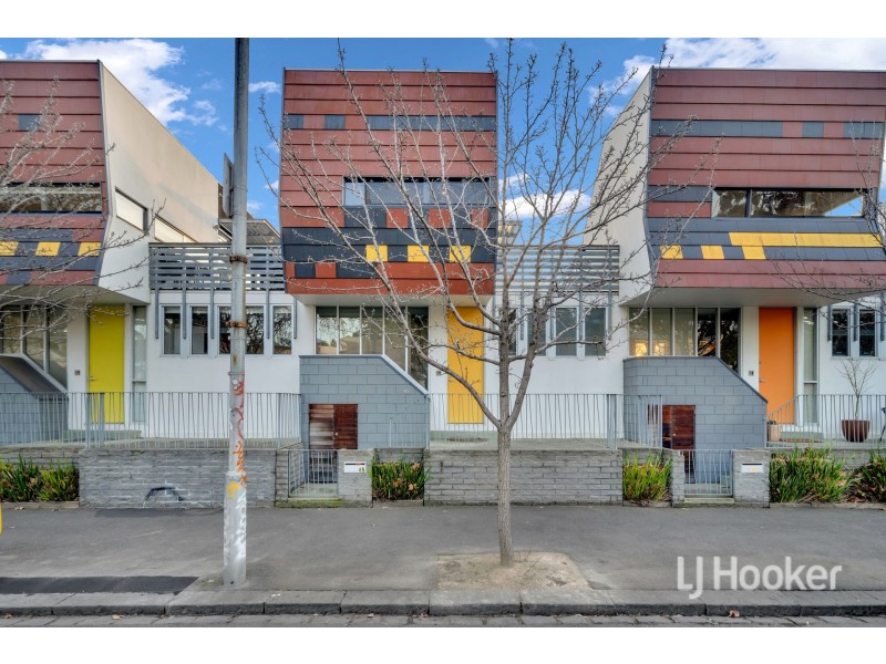 65 Melrose Street, North Melbourne VIC 3051