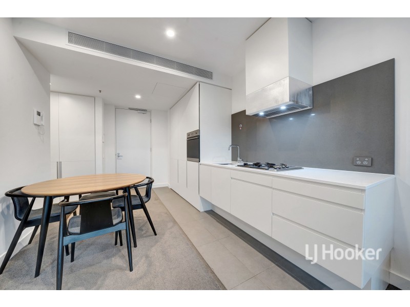 3506/105 Clarendon Street, Southbank VIC 3006