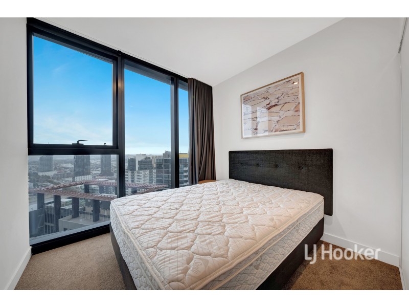 3506/105 Clarendon Street, Southbank VIC 3006