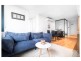 2809/11 Rose Lane, Melbourne VIC 3000