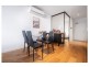 2809/11 Rose Lane, Melbourne VIC 3000