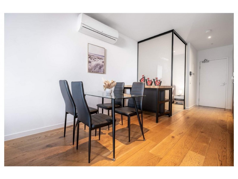 2809/11 Rose Lane, Melbourne VIC 3000