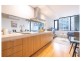 2809/11 Rose Lane, Melbourne VIC 3000