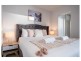 2809/11 Rose Lane, Melbourne VIC 3000