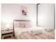 2809/11 Rose Lane, Melbourne VIC 3000