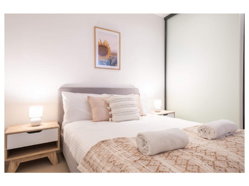 2809/11 Rose Lane, Melbourne VIC 3000