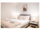 2809/11 Rose Lane, Melbourne VIC 3000