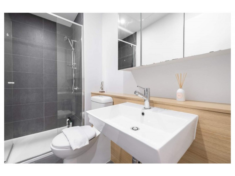 2809/11 Rose Lane, Melbourne VIC 3000
