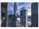 2809/11 Rose Lane, Melbourne VIC 3000