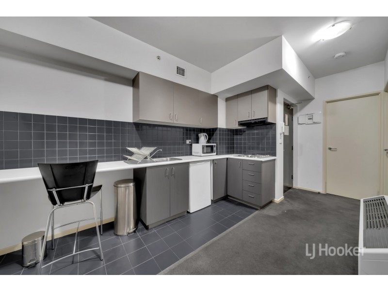 1915/39 Lonsdale Street, Melbourne VIC 3000