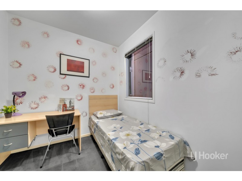 1915/39 Lonsdale Street, Melbourne VIC 3000