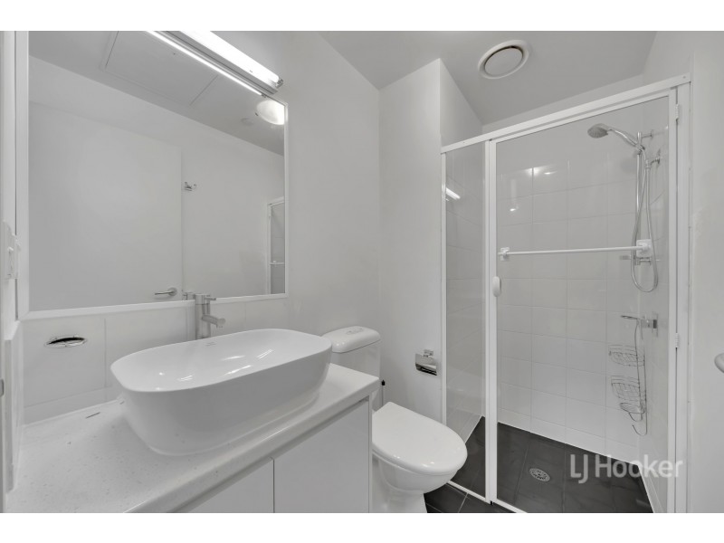 1915/39 Lonsdale Street, Melbourne VIC 3000