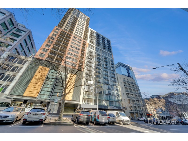 1915/39 Lonsdale Street, Melbourne VIC 3000