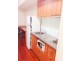 G13/441 Lonsdale Street, Melbourne VIC 3000