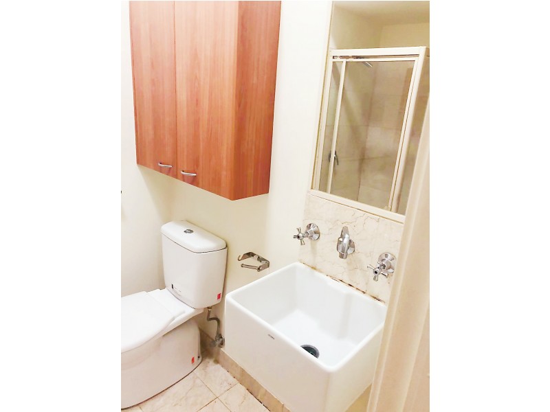 G13/441 Lonsdale Street, Melbourne VIC 3000