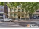 G13/441 Lonsdale Street, Melbourne VIC 3000