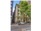 G13/441 Lonsdale Street, Melbourne VIC 3000