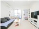 218/11 Bond Street, Caulfield North VIC 3161