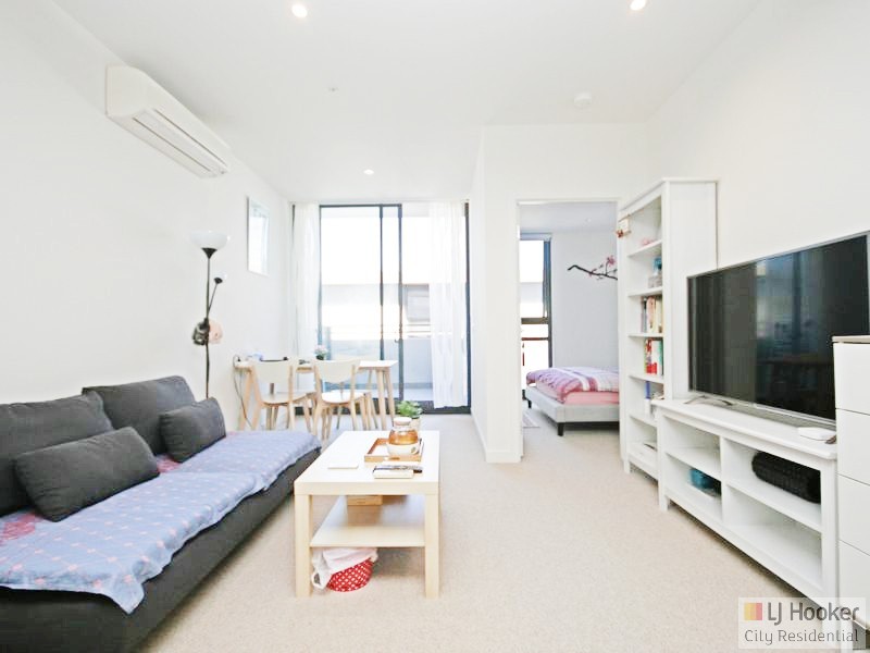 218/11 Bond Street, Caulfield North VIC 3161