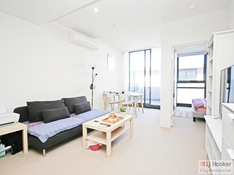 218/11 Bond Street, Caulfield North VIC 3161