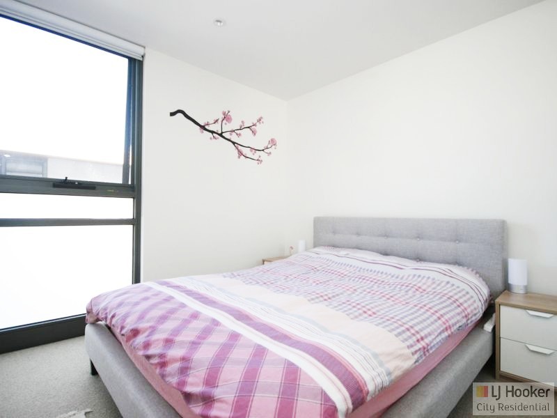 218/11 Bond Street, Caulfield North VIC 3161