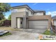 10 Bagatelle Avenue, Wollert VIC 3750