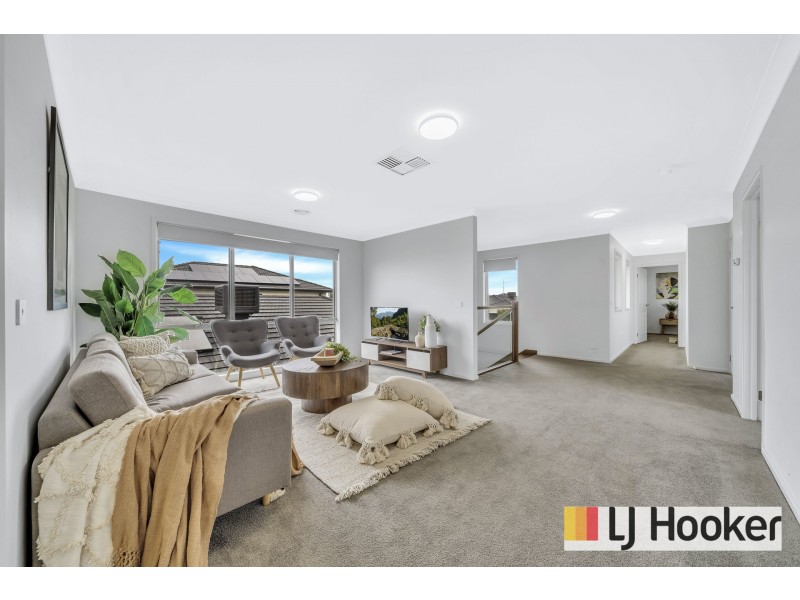 10 Bagatelle Avenue, Wollert VIC 3750