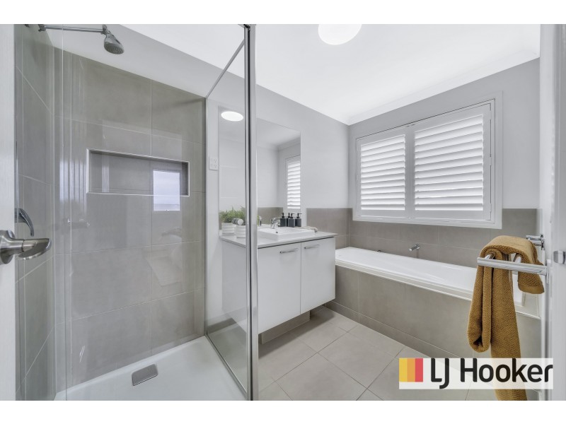 10 Bagatelle Avenue, Wollert VIC 3750