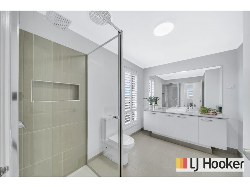 10 Bagatelle Avenue, Wollert VIC 3750