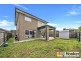 10 Bagatelle Avenue, Wollert VIC 3750