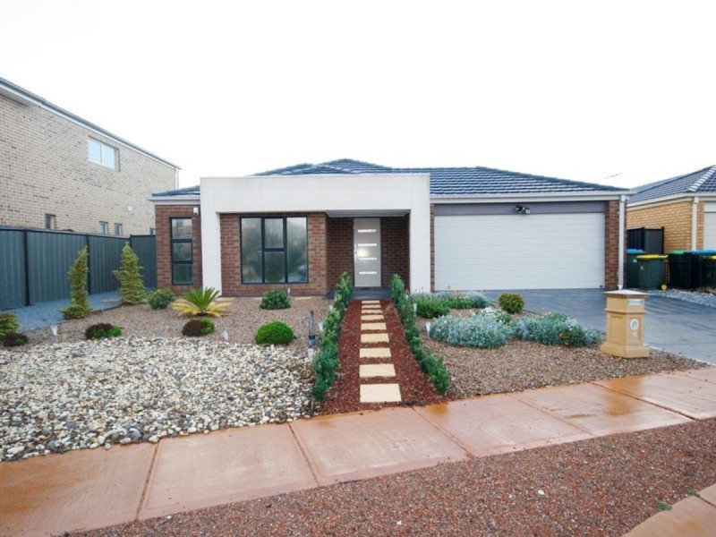 15 Savery Court, Point Cook VIC 3030
