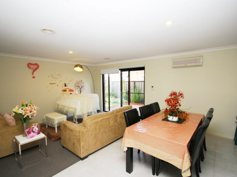 15 Savery Court, Point Cook VIC 3030