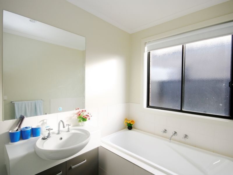 15 Savery Court, Point Cook VIC 3030