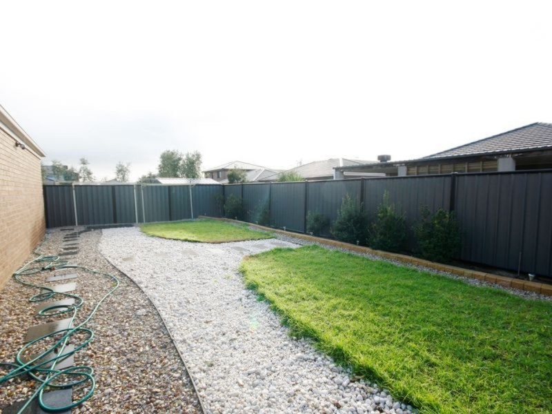 15 Savery Court, Point Cook VIC 3030