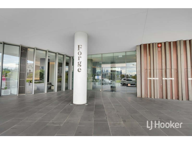 1101/81 South Wharf Drive, Docklands VIC 3008