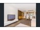 720/55 Queens Road, Melbourne VIC 3004