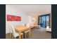 720/55 Queens Road, Melbourne VIC 3004