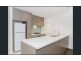 720/55 Queens Road, Melbourne VIC 3004