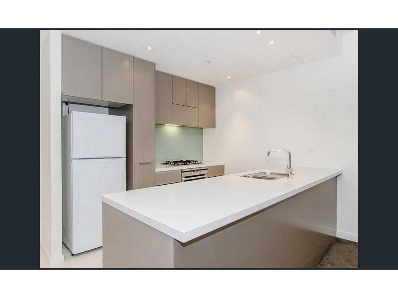720/55 Queens Road, Melbourne VIC 3004
