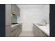 720/55 Queens Road, Melbourne VIC 3004