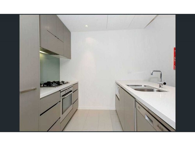 720/55 Queens Road, Melbourne VIC 3004