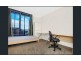 720/55 Queens Road, Melbourne VIC 3004