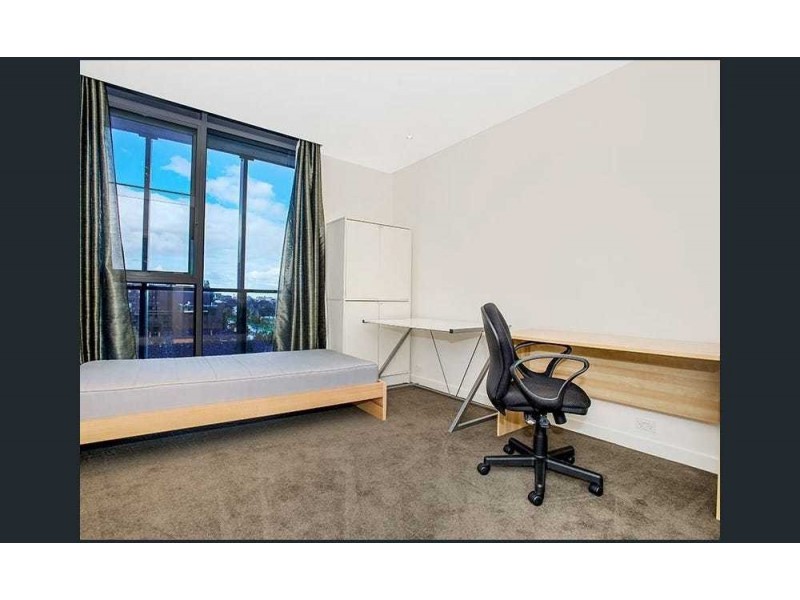 720/55 Queens Road, Melbourne VIC 3004