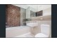 720/55 Queens Road, Melbourne VIC 3004