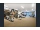 720/55 Queens Road, Melbourne VIC 3004