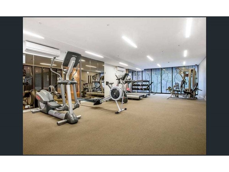 720/55 Queens Road, Melbourne VIC 3004