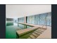 720/55 Queens Road, Melbourne VIC 3004