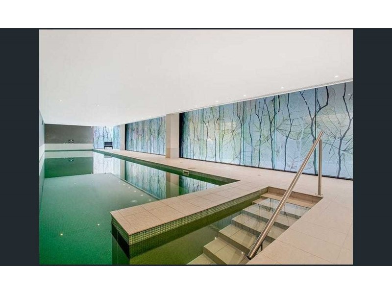 720/55 Queens Road, Melbourne VIC 3004
